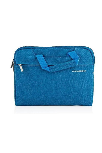 Modecom Sac Highfill 11.3