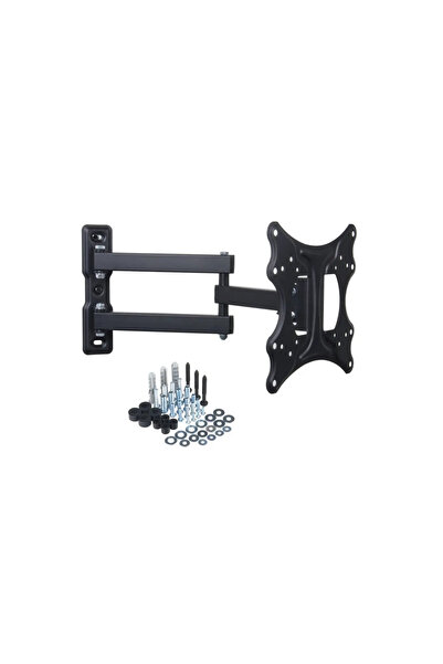 Libox Suport TV TOKYO LB-230 23-42" LIBOX