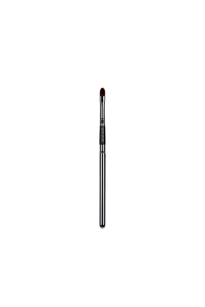 Jessup Lip Brush 316 LIP