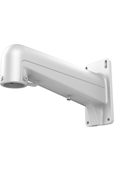 LEVEL ONE LevelOne LevelOne CAS-7331 Suport de perete pentru FCS-4051