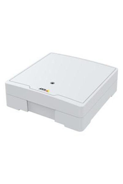 Axis A1610