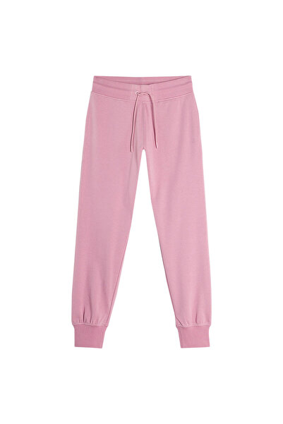 4F Femei& # x27;s pantaloni de trening XS