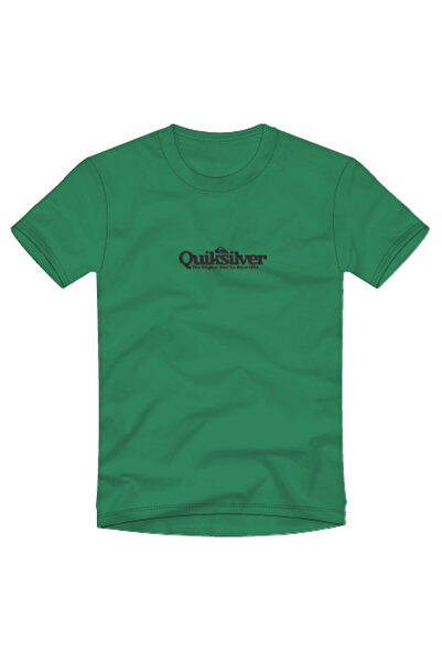 Quiksilver Fineline Tee
