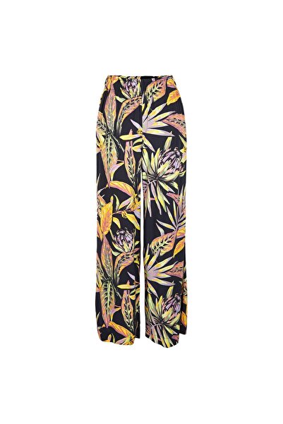 O'Neill O& # x27;Neill Femei& # x27;s Pantaloni de plajă Malia XS