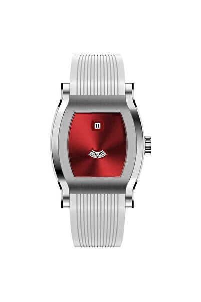 Specht and Sohne Specht & Söhne Tonneau Jump Hour SP00031 automatic watch, 31...