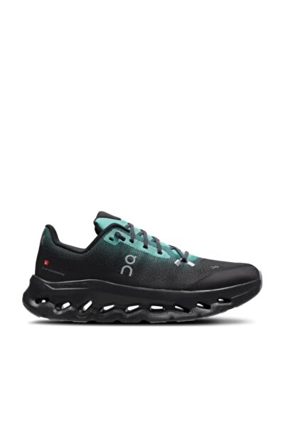 Premium On Cloudtilt – Maximum Cushioning Urban Performance Sneakers