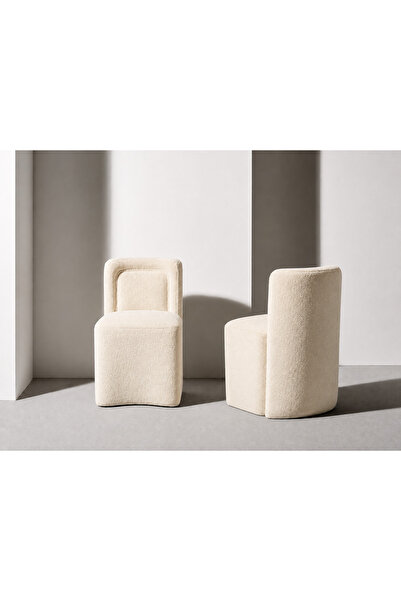 aramkhalej furnıture Modern Luxury Accent Chair with Elegant and Contemporary...