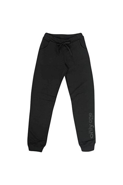 Target Women's French Terry Cuffed Sweatpants Only XS