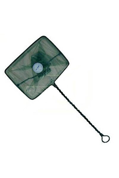 Resun GLBLSEME Kepçe (235941) 10 Cm