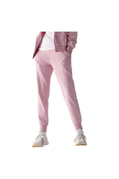 4F Femei& # x27;s pantaloni de trening XS