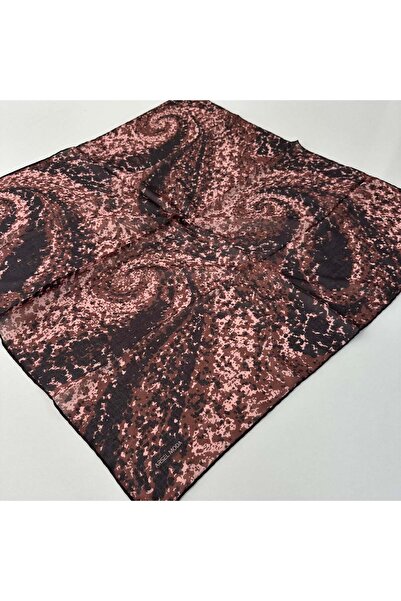ARSEL MODA Tesettürün Yeni Adresi Arsel Moda Soft Cotton Scarf Lrb4908