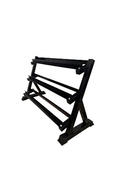 Generic Weight Bench