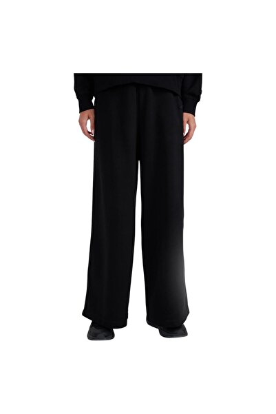 4F Women's sweatpants XL