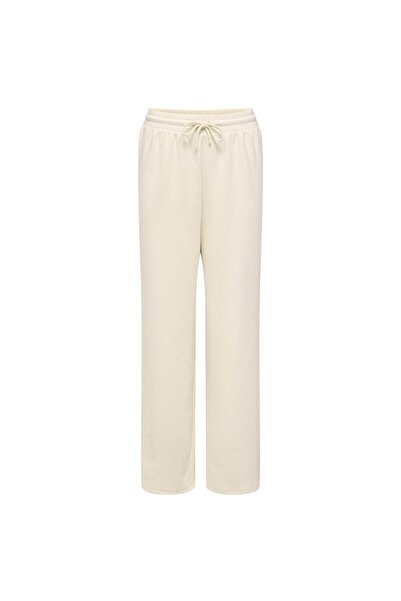 ONLY Pantaloni de trening de damă L