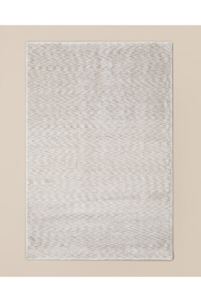 English Home Cameron Halı 160x230 cm Bej