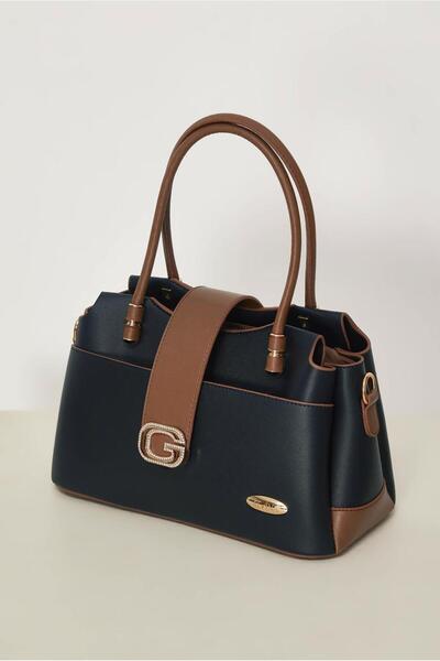 Alvina Handbag 2230