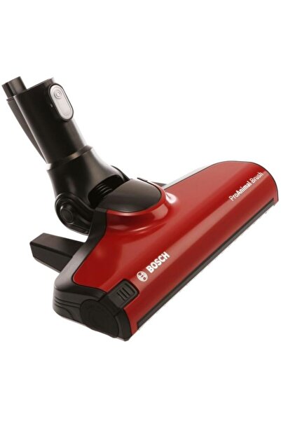 Bosch Turbo brush for Pro Animal vacuum cleaner, 17004665