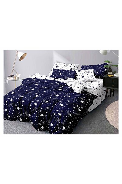 Pucioasa Home Duvet Cover Set OF FINE