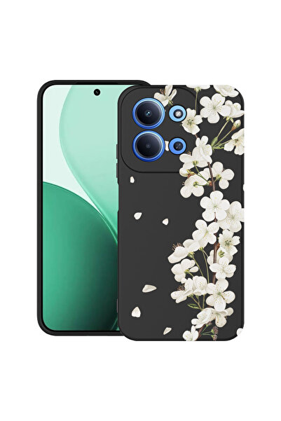 bestcase Husă TPU Ultra Subțire pentru Motorola Moto G17 Power / Moto G17 / M...
