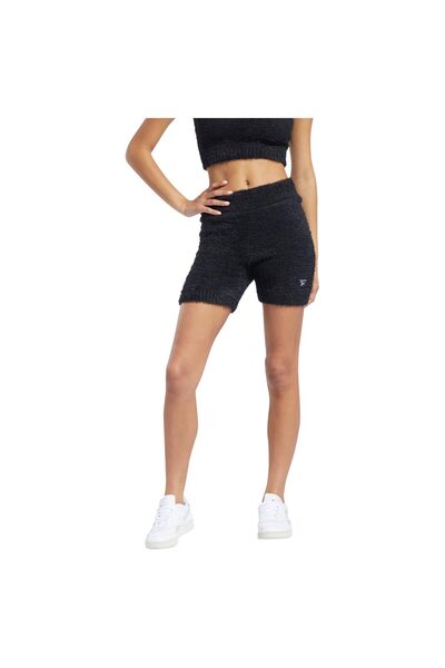 Reebok Womens Shorts M