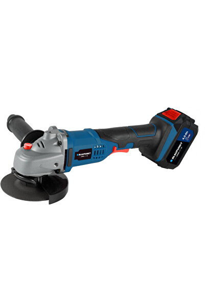 Blaupunkt CG5010 Angle grinder