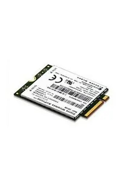 Dell Origin Storage Cartelă WWAN 4G Lat. E5270/E5570 Card M.2 DW5811E LTE/HSPA+