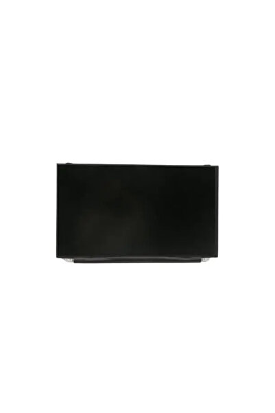 LENOVO 5D10K81086 piesă de schimb laptop Display