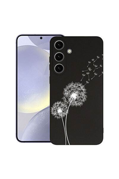bestcase Θήκη TPU Υπέρλεπτη για Samsung Galaxy S26, Πικραλίδα, 3145692 B 22