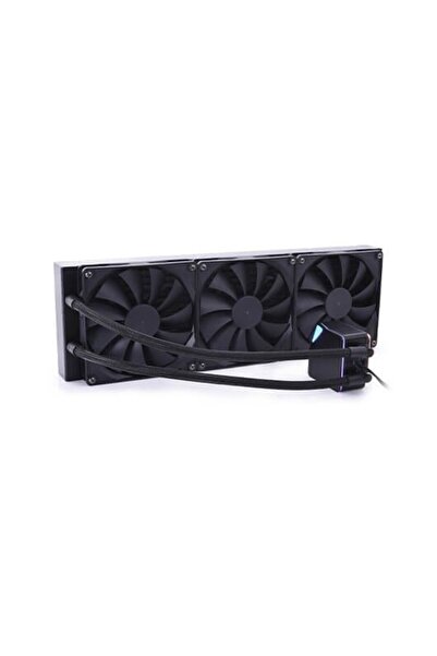 Alphacool Radiator lichid CORE OCEAN T38 420