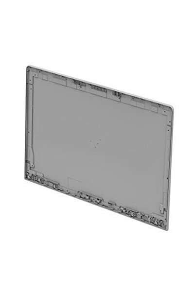 HP N01280-001 piesă de schimb pentru laptop Capac ecran