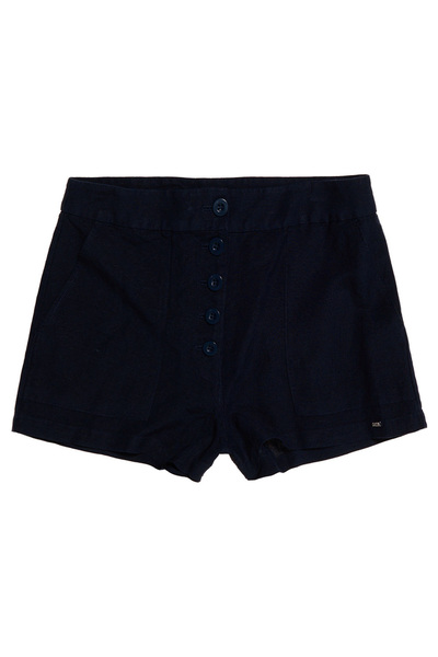 SUPERDRY Womens Shorts M