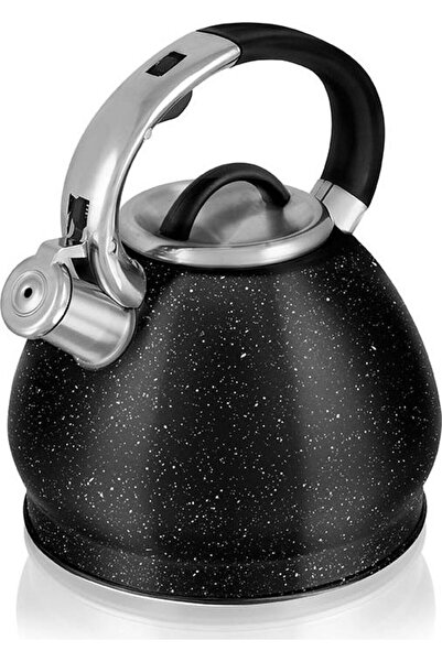 Aurora Ticaret Aurora AU 601