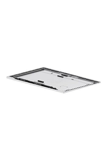 HP M51600-001 piesă de schimb pentru laptop Capac ecran