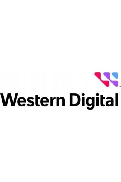 WESTERN DIGITAL HDD WD Blue 3,5" 8TB SATA 6Gb/s