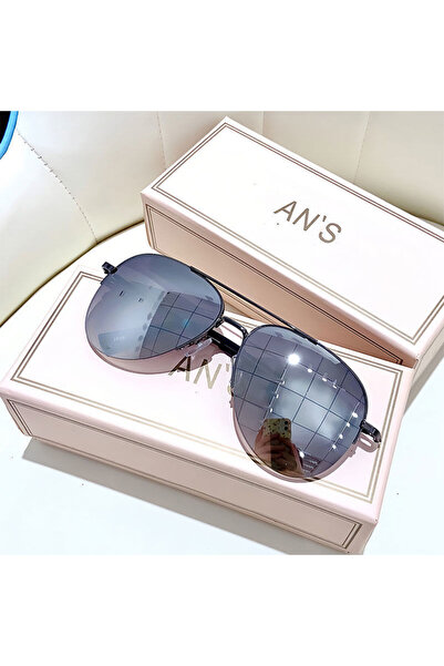 choice2 MULTI 8 New Vintage Pilot Sunglasses Women Men Brand Round Sun Glasse...