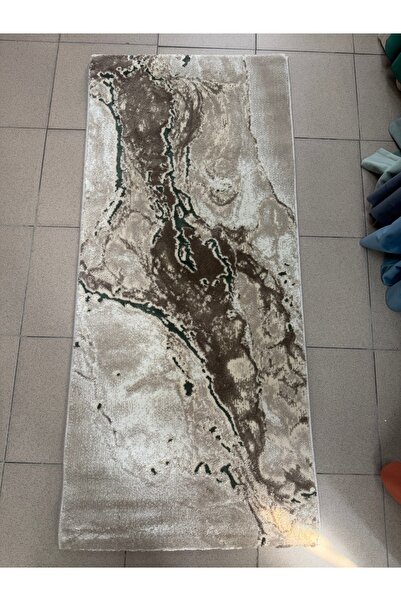 Ege Carpet