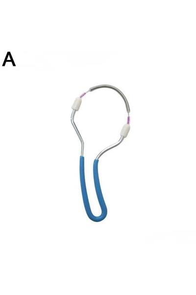 Choice1 A Facial Hair Remover Magic Beauty Tools Face Hair Removal Remove Unw...