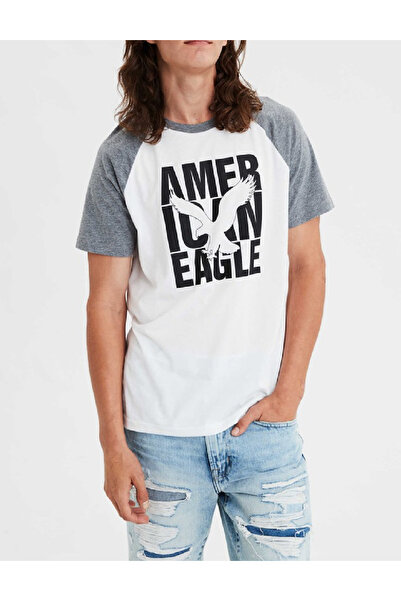 Evendi T-shirt, White