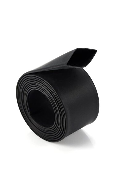 Choice4 16mm 5m black 5M Heat Shrink Tubing 4:1 Dual Wall Adhesive Lined 4/6/...