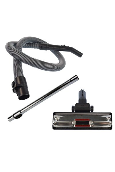 Supervac Samsung SC 8800 - SC 8830 Комплект маркучи за прахосмукачка