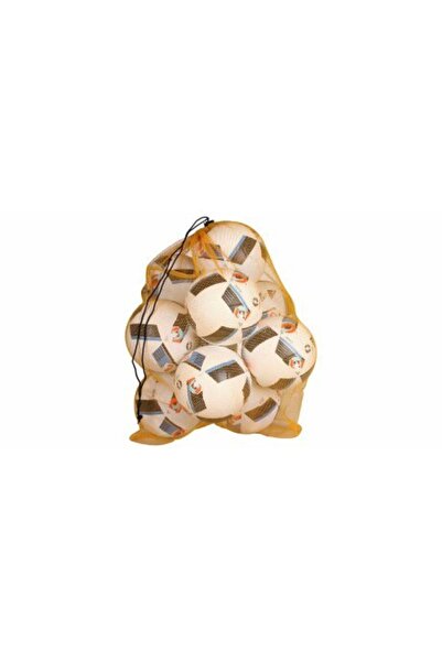 Merco Net for 10 balls Ball Bag 127