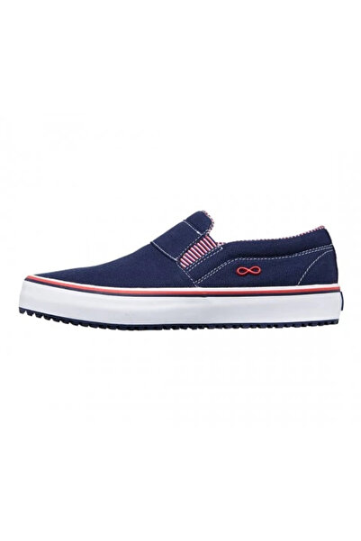 Cherokee Footwear Infinity RUSH Pantofi medicali de damă, antimicrobieni, tip...