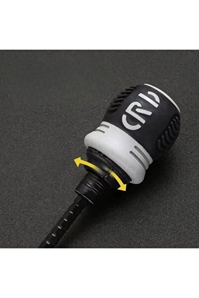 Choice black Ratchet Screwdriver Set Short Shaped Radish Head High Hardness L...