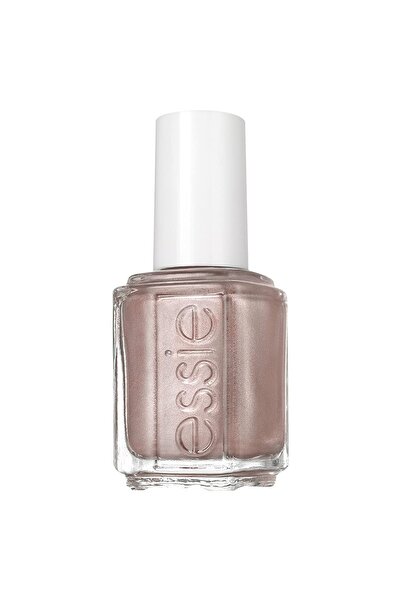 Essie Gel Couture Essie, Nail Enamel, Vegan, Glossy Shine Finish, Nail Polish...