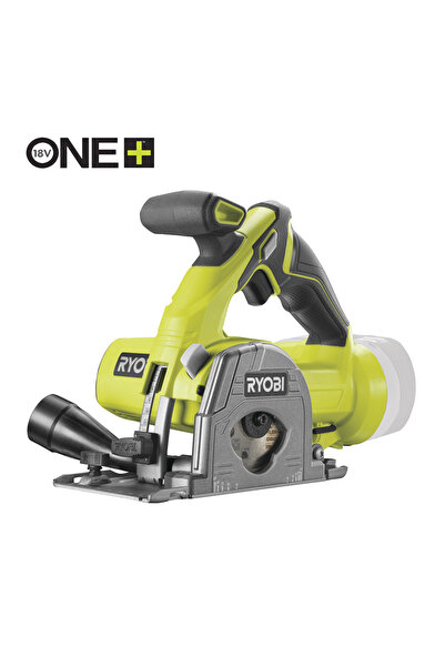 Ryobi Multi-material Saw 18V ONE- 5133004515