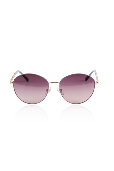 Soleil 6029 C4 56