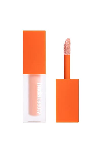 Huda Beauty Mini Color Equalizer - # Fauxfilter Color Corrector - Mini Cherry...