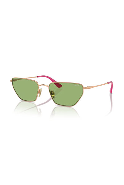 Vogue VO 4316S 5152/2 56 Sunčane naočare