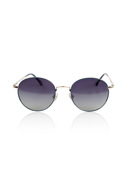 Soleil 6026 C3 53
