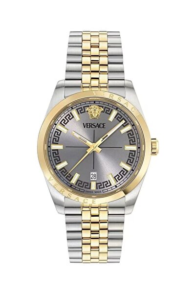 Versace VRSCVE5M00426 ERKEK KOL SAATİ